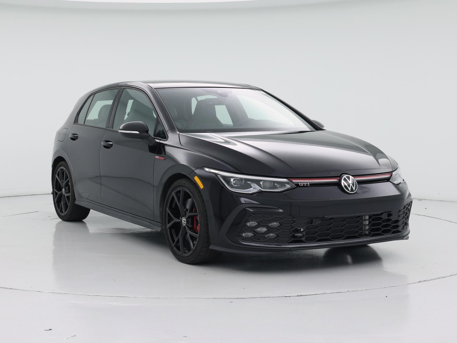 volkswagen golf gti 2024 WVWWA7CD8RW131301 image volkswagen golf gti 2024 WVWWA7CD8RW131301 image
